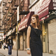 Illustration for article titled Anthropologie Revival: TV-Ready Fall Fashion